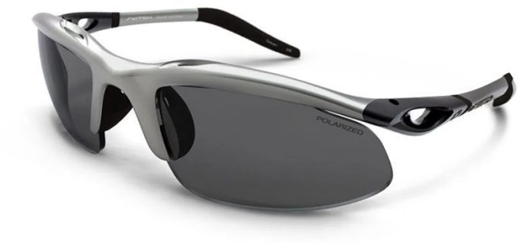 Rec Specs HWALLSWEPTBACK Sunglasses - view 2
